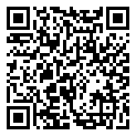 QR Shortcut