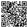 QR Shortcut