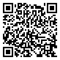 QR Shortcut