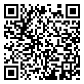 QR Shortcut