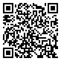 QR Shortcut