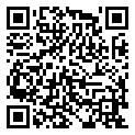 QR Shortcut