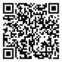 QR Shortcut