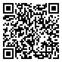 QR Shortcut