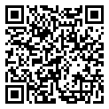 QR Shortcut