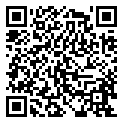 QR Shortcut