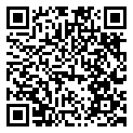 QR Shortcut