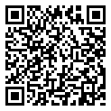QR Shortcut