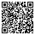 QR Shortcut