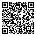QR Shortcut