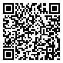 QR Shortcut