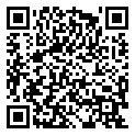 QR Shortcut
