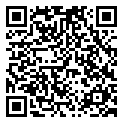 QR Shortcut