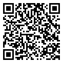 QR Shortcut