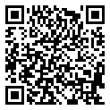 QR Shortcut