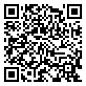 QR Shortcut