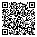 QR Shortcut