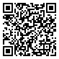 QR Shortcut