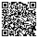 QR Shortcut