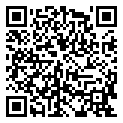 QR Shortcut