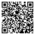 QR Shortcut