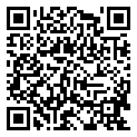 QR Shortcut