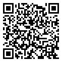QR Shortcut