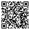 QR Shortcut