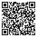 QR Shortcut