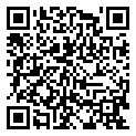 QR Shortcut