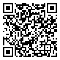 QR Shortcut