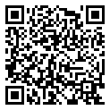 QR Shortcut