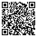 QR Shortcut