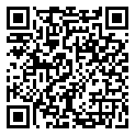 QR Shortcut