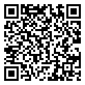 QR Shortcut