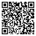 QR Shortcut