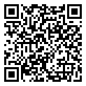 QR Shortcut