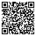 QR Shortcut