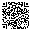 QR Shortcut