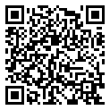 QR Shortcut