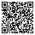 QR Shortcut