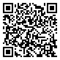 QR Shortcut