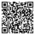 QR Shortcut