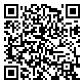 QR Shortcut