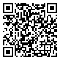 QR Shortcut