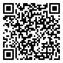QR Shortcut