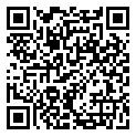 QR Shortcut