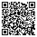 QR Shortcut
