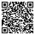 QR Shortcut