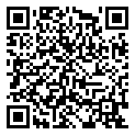 QR Shortcut